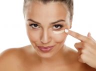 Make perfeita! Saiba como tirar proveito do corretivo em 6 passos