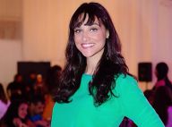 Débora Nascimento filosofa após separação conturbada: 'Bons ventos virão'