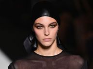 5 dicas para você incluir o lenço no visual e deixar o look mais autêntico!