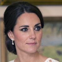 Kate Middleton veta ex-paixão de William dos eventos da família real. Entenda!