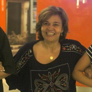 Claudia Rodrigues recebe alta após UTI. 'Foi muito doloroso, muito mesmo', afirma empresária