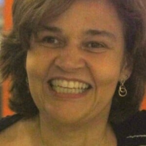 Claudia Rodrigues tem alta da UTI após 9 dias internada, afirmou empresária da atriz nesta sexta-feira, dia 29 de março de 2019