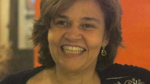 Claudia Rodrigues deixa UTI após 9 dias de internação. 'Milagre', diz empresária