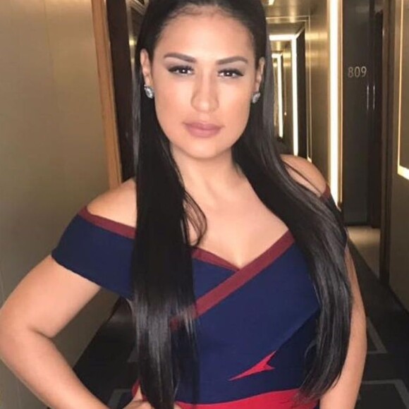 Dupla de Simaria, Simone revela dificuldade de se manter no peso ideal