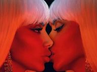 Anitta beija duas mulheres em clipe de nova música, 'Sin Miedo'. Veja vídeo!