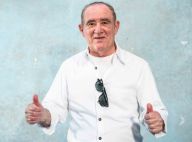 Aos 84 anos, Renato Aragão conquista a web e ultrapassa 1 milhão de seguidores