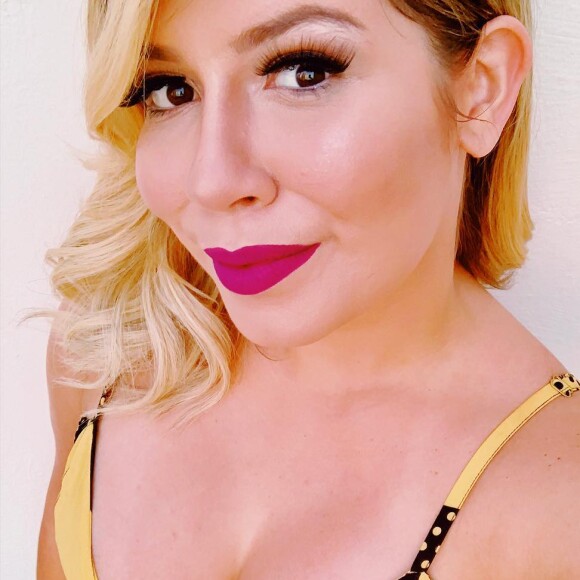 Marilia Mendonça passou por uma nova mudança no corpo