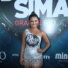 Mileide Mihaile ganha declaração em show de cantor apontado como affair: 'Tô gostando de uma Mileide'