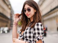 Inverno fashion: 5 estampas que são tendência para os looks de frio