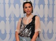 Globo decide que Bruna Marquezine não estará em novela 'Amor de Mãe'. Entenda!