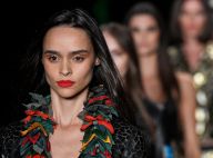 Make de verão: 5 trends de beleza da Semana de Moda de São Paulo que já amamos!