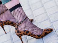 6 truques no street style da São Paulo Fashion Weeek para se inspirar