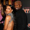 Kim Kardashian não está passando exatamente por uma gravidez. Mas, a empresária e o marido, o rapper Kanye West vão ter, em 2019, o quarto membro do clã Kardashian-West.