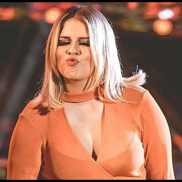 Marilia Mendonça sempre ganha elogios pelas produções nas redes sociais