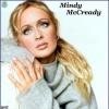 Mindy McCready é uma cantora country americana e sofria de depressão desde que seu namorado e pai de seu filho mais novo, o produtor musical David Wilson, suicidou-se em janeiro deste ano