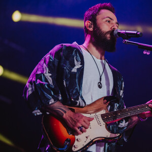 Alok, Simone e Simaria, Jorge e Mateus, Wesley Safadão e mais famosos se apresentam no Villa Mix em Brasília, na noite deste sábado, 04 de maio de 2019