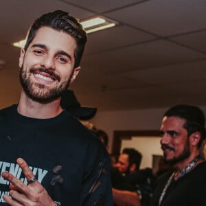 Alok, Simone e Simaria, Jorge e Mateus, Wesley Safadão e mais famosos se apresentam no Villa Mix em Brasília, na noite deste sábado, 04 de maio de 2019