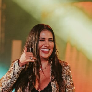 Alok, Simone e Simaria, Jorge e Mateus, Wesley Safadão e mais famosos se apresentam no Villa Mix em Brasília, na noite deste sábado, 04 de maio de 2019