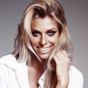 Carol Bittencourt entrou em pânico após não salvar cachorros, conta ex-marido