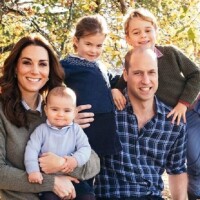 Novo bebê real deixa Kate Middleton e William empolgados: 'Ansiosos para vê-lo'