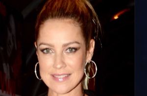 Luana Piovani nega corte de fala de Xuxa sobre maconha: 'Quem manda sou eu'