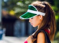 5 dicas de cuidados com o cabelo para ir da academia direto para o trabalho!
