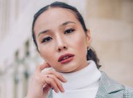 Pele no inverno: 5 dicas de dermatologista para caprichar na rotina de beauté