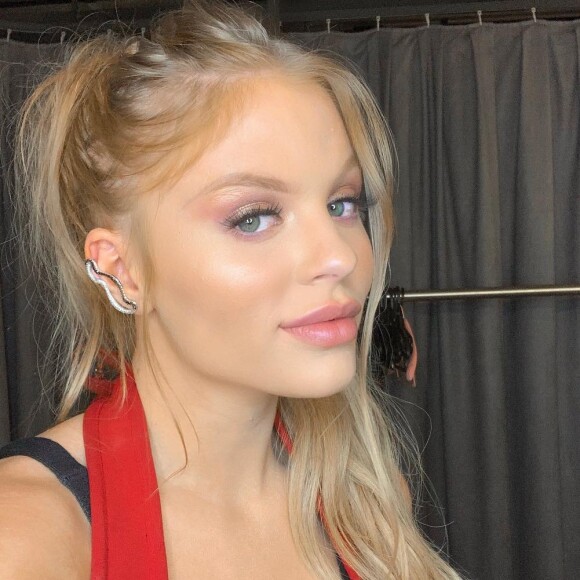 Luísa Sonza se posicionou sobre gravidez e como não devemos usar os filhos para salvar relacionamentos, curar doenças ou ficarmos mais felizes