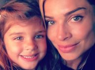 Grazi Massafera celebra aniversário da filha 'virando' rapper com ela. Vídeo!