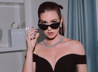Os óculos da moda são retrô e micro e deixam o visual moderno! Fotos!