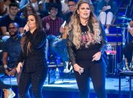 'Briga' e coreografias: tudo sobre o show de Marilia Mendonça, Maiara e Maraisa