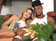 Leo Santana e Lorena Improta terminam noivado pela 3ª vez. Saiba!