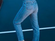 Mom jeans: dicas sobre como usar a calça que foi trend nos anos 90. Fotos!