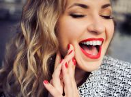 3 dicas infalíveis para fazer qualquer batom durar mais tempo na boca