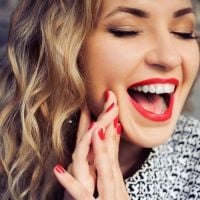 3 dicas infalíveis para fazer qualquer batom durar mais tempo na boca