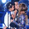 Jay-Z deu uma ilha de presente para Beyonce