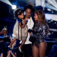  Beyonce ganhou uma ilha do marido 6 milhões de reais em Bahamas 