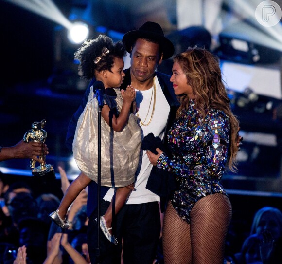 Beyonce ganhou uma ilha do marido 6 milhões de reais em Bahamas