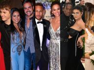 Os presentes de luxo eleitos pelos famosos para te inspirar no Dia dos Namorados