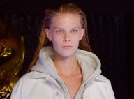 3 tendências tiradas do desfile de Alexander Wang em Nova York