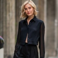 Como usar calça preta com mais estilo e glamour? Veja 5 dicas de styling!