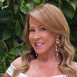 Zilu ganha declarações por aniversário neste domingo, dia 09 de junho de 2019