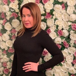 Zilu comemora 61 anos neste domingo, dia 09 de junho de 2019