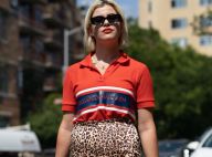 Calça animal print: 5 opções para comprar e entrar na tendência