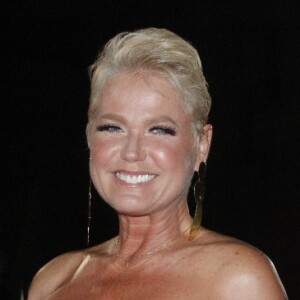 Filha de Eliana, Manuela ganhou elogio de Xuxa: 'Como pode ser tão linda... Que coisa'