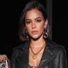 Bruna Marquezine conta como reage quando é elogiada por corpo magro: 'Como eu não quero deixar a pessoa constrangida eu dou um sorriso meio amarelo'