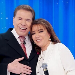 Filha de Patricia Abravanel, Jane, foi paparicada pela avó Iris Abravanel, autora da novela infantil 'As Aventuras de Poliana'