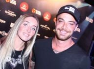 Juntos novamente! Felipe Titto e Mel Martinez reatam casamento pela 2ª vez
