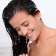Expert em cabelos dá dicas para escolher o melhor shampoo, máscara e finalizador para cada tipo de fio