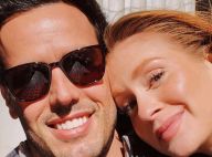 Marina Ruy Barbosa curte viagem com marido e look chama atenção em fotos. Veja!